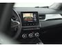 Renault Captur TCe 130 EDC Limited | Trekhaak | Adaptieve Cruise Control | Dodehoekdetectie | Camera
