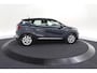 Renault Captur TCe 130 EDC Limited | Trekhaak | Adaptieve Cruise Control | Dodehoekdetectie | Camera