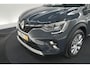 Renault Captur TCe 130 EDC Limited | Trekhaak | Adaptieve Cruise Control | Dodehoekdetectie | Camera