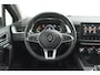 Renault Captur TCe 130 EDC Limited | Trekhaak | Adaptieve Cruise Control | Dodehoekdetectie | Camera