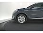 Renault Captur TCe 130 EDC Limited | Trekhaak | Adaptieve Cruise Control | Dodehoekdetectie | Camera