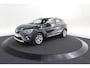 Renault Captur TCe 130 EDC Limited | Trekhaak | Adaptieve Cruise Control | Dodehoekdetectie | Camera