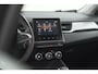 Renault Captur TCe 130 EDC Limited | Trekhaak | Adaptieve Cruise Control | Dodehoekdetectie | Camera