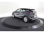 Renault Captur TCe 130 EDC Limited | Trekhaak | Adaptieve Cruise Control | Dodehoekdetectie | Camera