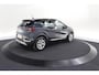 Renault Captur TCe 130 EDC Limited | Trekhaak | Adaptieve Cruise Control | Dodehoekdetectie | Camera