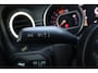 Jeep Wrangler 2.0T Sahara Aut. | EX BTW | LPG-3 | Historie | Leder | Bullbar | Trekhaak | Stoel + Stuurwielverwarming | Full Led