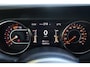 Jeep Wrangler 2.0T Sahara Aut. | EX BTW | LPG-3 | Historie | Leder | Bullbar | Trekhaak | Stoel + Stuurwielverwarming | Full Led