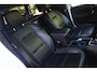 Jeep Wrangler 2.0T Sahara Aut. | EX BTW | LPG-3 | Historie | Leder | Bullbar | Trekhaak | Stoel + Stuurwielverwarming | Full Led