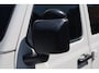 Jeep Wrangler 2.0T Sahara Aut. | EX BTW | LPG-3 | Historie | Leder | Bullbar | Trekhaak | Stoel + Stuurwielverwarming | Full Led