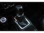 Jeep Wrangler 2.0T Sahara Aut. | EX BTW | LPG-3 | Historie | Leder | Bullbar | Trekhaak | Stoel + Stuurwielverwarming | Full Led