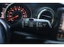 Jeep Wrangler 2.0T Sahara Aut. | EX BTW | LPG-3 | Historie | Leder | Bullbar | Trekhaak | Stoel + Stuurwielverwarming | Full Led