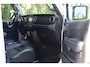 Jeep Wrangler 2.0T Sahara Aut. | EX BTW | LPG-3 | Historie | Leder | Bullbar | Trekhaak | Stoel + Stuurwielverwarming | Full Led