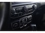 Jeep Wrangler 2.0T Sahara Aut. | EX BTW | LPG-3 | Historie | Leder | Bullbar | Trekhaak | Stoel + Stuurwielverwarming | Full Led