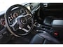 Jeep Wrangler 2.0T Sahara Aut. | EX BTW | LPG-3 | Historie | Leder | Bullbar | Trekhaak | Stoel + Stuurwielverwarming | Full Led
