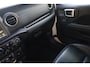 Jeep Wrangler 2.0T Sahara Aut. | EX BTW | LPG-3 | Historie | Leder | Bullbar | Trekhaak | Stoel + Stuurwielverwarming | Full Led
