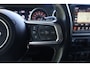 Jeep Wrangler 2.0T Sahara Aut. | EX BTW | LPG-3 | Historie | Leder | Bullbar | Trekhaak | Stoel + Stuurwielverwarming | Full Led