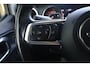 Jeep Wrangler 2.0T Sahara Aut. | EX BTW | LPG-3 | Historie | Leder | Bullbar | Trekhaak | Stoel + Stuurwielverwarming | Full Led