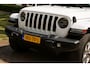 Jeep Wrangler 2.0T Sahara Aut. | EX BTW | LPG-3 | Historie | Leder | Bullbar | Trekhaak | Stoel + Stuurwielverwarming | Full Led