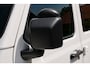 Jeep Wrangler 2.0T Sahara Aut. | EX BTW | LPG-3 | Historie | Leder | Bullbar | Trekhaak | Stoel + Stuurwielverwarming | Full Led