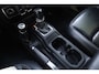Jeep Wrangler 2.0T Sahara Aut. | EX BTW | LPG-3 | Historie | Leder | Bullbar | Trekhaak | Stoel + Stuurwielverwarming | Full Led