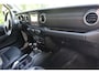 Jeep Wrangler 2.0T Sahara Aut. | EX BTW | LPG-3 | Historie | Leder | Bullbar | Trekhaak | Stoel + Stuurwielverwarming | Full Led