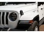 Jeep Wrangler 2.0T Sahara Aut. | EX BTW | LPG-3 | Historie | Leder | Bullbar | Trekhaak | Stoel + Stuurwielverwarming | Full Led