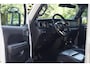 Jeep Wrangler 2.0T Sahara Aut. | EX BTW | LPG-3 | Historie | Leder | Bullbar | Trekhaak | Stoel + Stuurwielverwarming | Full Led