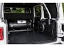 Jeep Wrangler 2.0T Sahara Aut. | EX BTW | LPG-3 | Historie | Leder | Bullbar | Trekhaak | Stoel + Stuurwielverwarming | Full Led