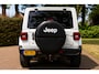 Jeep Wrangler 2.0T Sahara Aut. | EX BTW | LPG-3 | Historie | Leder | Bullbar | Trekhaak | Stoel + Stuurwielverwarming | Full Led