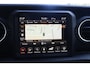 Jeep Wrangler 2.0T Sahara Aut. | EX BTW | LPG-3 | Historie | Leder | Bullbar | Trekhaak | Stoel + Stuurwielverwarming | Full Led