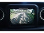 Jeep Wrangler 2.0T Sahara Aut. | EX BTW | LPG-3 | Historie | Leder | Bullbar | Trekhaak | Stoel + Stuurwielverwarming | Full Led