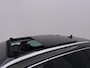 Skoda Octavia Combi 1.5 TSI Business Edition | Pano dak | Elek Achterklep | Navigatie | Stuur-/Stoelverwarming |