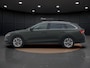 Skoda Octavia Combi 1.5 TSI Business Edition | Pano dak | Elek Achterklep | Navigatie | Stuur-/Stoelverwarming |