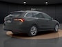 Skoda Octavia Combi 1.5 TSI Business Edition | Pano dak | Elek Achterklep | Navigatie | Stuur-/Stoelverwarming |