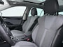 Skoda Octavia Combi 1.5 TSI Business Edition | Pano dak | Elek Achterklep | Navigatie | Stuur-/Stoelverwarming |