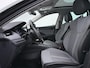 Skoda Octavia Combi 1.5 TSI Business Edition | Pano dak | Elek Achterklep | Navigatie | Stuur-/Stoelverwarming |