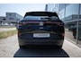 Volkswagen ID.4 Pure 52 kWh Life Plus | Warmtepomp