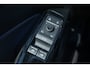 Volkswagen ID.4 Pure 52 kWh Life Plus | Warmtepomp