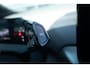 Volkswagen ID.4 Pure 52 kWh Life Plus | Warmtepomp