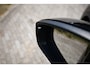 Volkswagen ID.4 Pure 52 kWh Life Plus | Warmtepomp