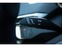 Volkswagen ID.4 Pure 52 kWh Life Plus | Warmtepomp