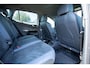 Volkswagen ID.4 Pure 52 kWh Life Plus | Warmtepomp