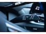 Volkswagen ID.4 Pure 52 kWh Life Plus | Warmtepomp