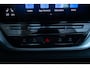 Volkswagen ID.4 Pure 52 kWh Life Plus | Warmtepomp