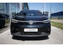 Volkswagen ID.4 Pure 52 kWh Life Plus | Warmtepomp