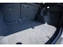 Volkswagen ID.4 Pure 52 kWh Life Plus | Warmtepomp