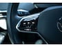 Volkswagen ID.4 Pure 52 kWh Life Plus | Warmtepomp