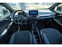 Volkswagen ID.4 Pure 52 kWh Life Plus | Warmtepomp