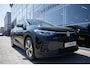 Volkswagen ID.4 Pure 52 kWh Life Plus | Warmtepomp