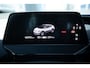 Volkswagen ID.4 Pure 52 kWh Life Plus | Warmtepomp